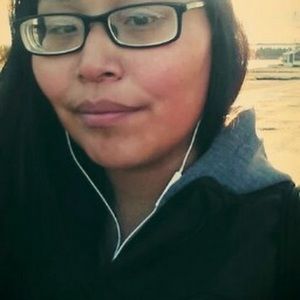 Meet your Posher, Madeline